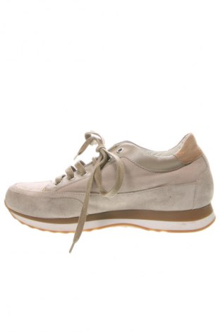 Damenschuhe Candice Cooper, Größe 37, Farbe Beige, Preis € 85,99