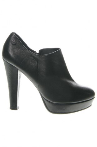 Damenschuhe Carmen, Größe 35, Farbe Schwarz, Preis € 19,99