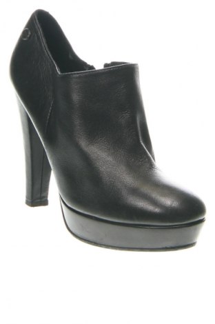 Damenschuhe Carmen, Größe 35, Farbe Schwarz, Preis 20,99 €