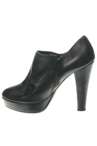 Damenschuhe Carmen, Größe 35, Farbe Schwarz, Preis € 19,49