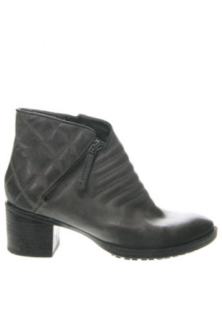 Încălțăminte de damă Clarks, Mărime 37, Culoare Gri, Preț 117,99 Lei