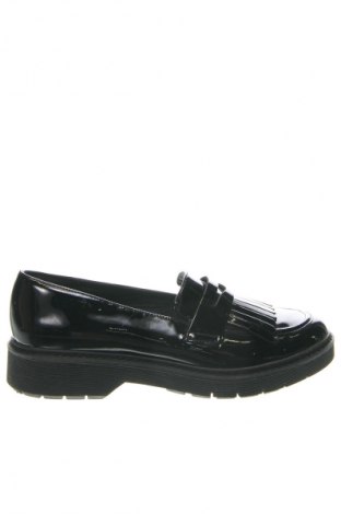 Încălțăminte de damă Clarks, Mărime 41, Culoare Negru, Preț 227,00 Lei