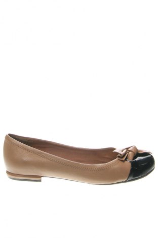 Dámske topánky  Clarks, Veľkosť 38, Farba Béžová, Cena  31,95 €