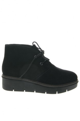 Încălțăminte de damă Clarks, Mărime 41, Culoare Negru, Preț 162,99 Lei