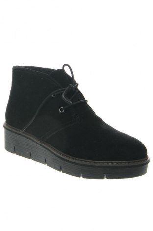 Dámske topánky  Clarks, Veľkosť 41, Farba Čierna, Cena  32,95 €