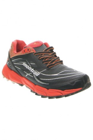 Damenschuhe Columbia, Größe 36, Farbe Mehrfarbig, Preis € 31,99