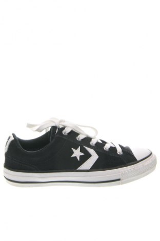 Női cipők Converse, Méret 37, Szín Fekete, Ár 13 399 Ft