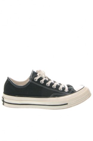 Dámske topánky  Converse, Veľkosť 37, Farba Čierna, Cena  31,95 €