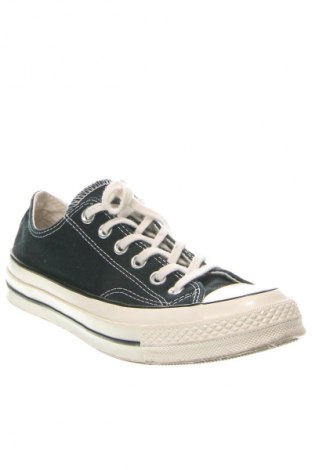 Obuwie damskie Converse, Rozmiar 37, Kolor Czarny, Cena 143,99 zł