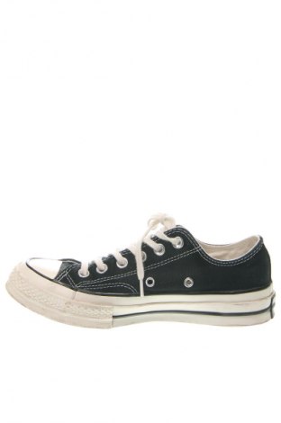 Dámske topánky  Converse, Veľkosť 37, Farba Čierna, Cena  31,95 €