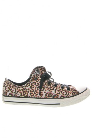 Încălțăminte de damă Converse, Mărime 39, Culoare Multicolor, Preț 159,99 Lei