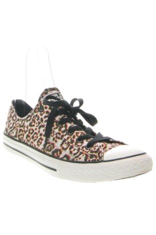 Damenschuhe Converse, Größe 39, Farbe Mehrfarbig, Preis € 32,99