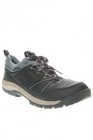 Damenschuhe Decathlon, Größe 41, Farbe Grau, Preis 9,99 €