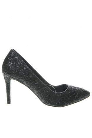 Damenschuhe Esmara, Größe 39, Farbe Silber, Preis € 22,49