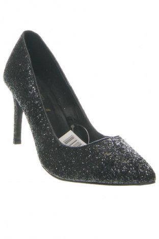 Damenschuhe Esmara, Größe 39, Farbe Silber, Preis € 22,49