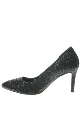 Damenschuhe Esmara, Größe 39, Farbe Silber, Preis € 22,49