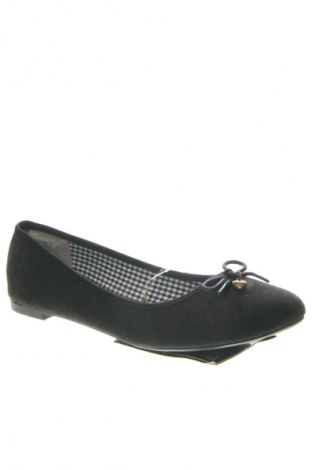 Damenschuhe Esmara, Größe 41, Farbe Schwarz, Preis 22,99 €