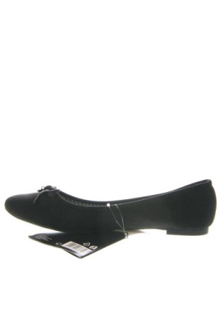 Damenschuhe Esmara, Größe 41, Farbe Schwarz, Preis 22,99 €