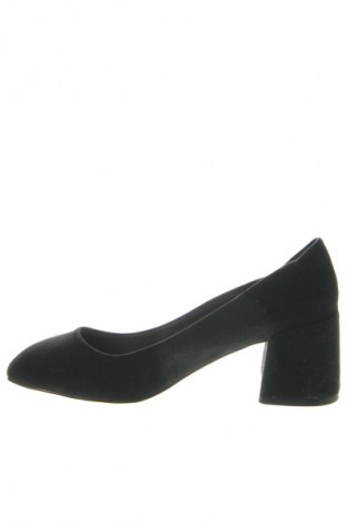 Damenschuhe Faith, Größe 36, Farbe Schwarz, Preis 12,99 €