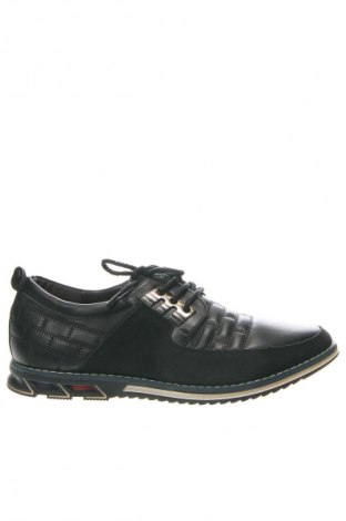 Damenschuhe Fashion, Größe 40, Farbe Schwarz, Preis 19,49 €