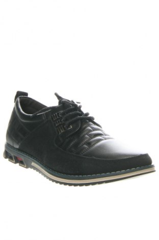 Damenschuhe Fashion, Größe 40, Farbe Schwarz, Preis 19,49 €