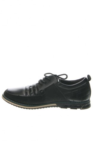 Damenschuhe Fashion, Größe 40, Farbe Schwarz, Preis € 19,49