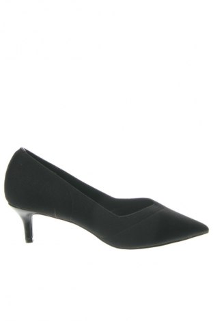 Damenschuhe French Connection, Größe 38, Farbe Schwarz, Preis 17,49 €