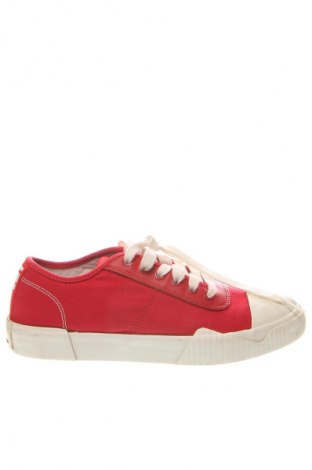 Damenschuhe G-Star Raw, Größe 40, Farbe Rot, Preis € 37,99