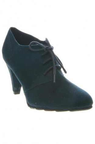 Damenschuhe Graceland, Größe 38, Farbe Blau, Preis € 23,99