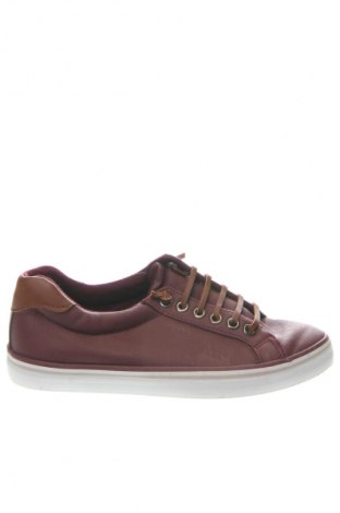 Damenschuhe Graceland, Größe 36, Farbe Rot, Preis € 22,99