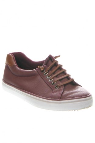 Damenschuhe Graceland, Größe 36, Farbe Rot, Preis € 22,99