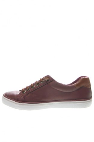 Damenschuhe Graceland, Größe 36, Farbe Rot, Preis 22,99 €