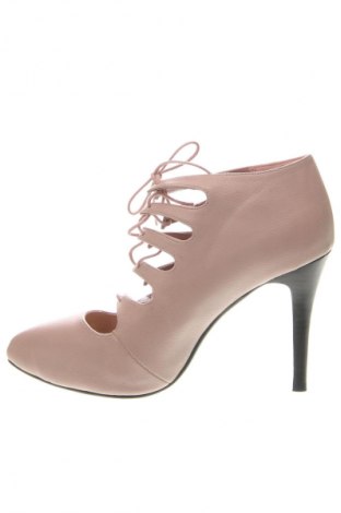 Damenschuhe H&M, Größe 38, Farbe Rosa, Preis € 13,49