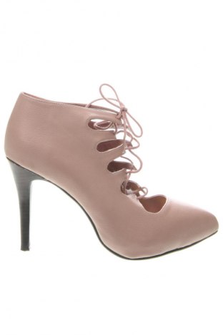 Damenschuhe H&M, Größe 38, Farbe Rosa, Preis € 13,49