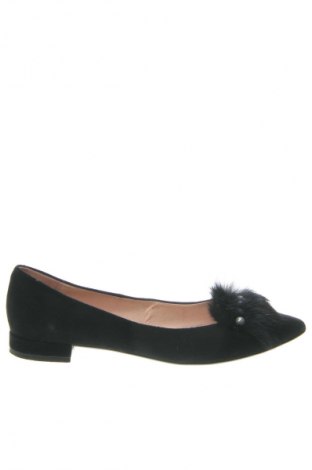 Damenschuhe Helen Billkrantz, Größe 39, Farbe Schwarz, Preis 15,99 €