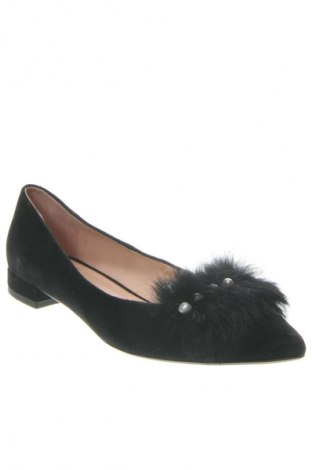 Damenschuhe Helen Billkrantz, Größe 39, Farbe Schwarz, Preis 15,99 €