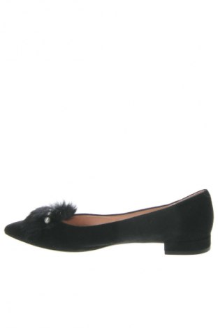 Damenschuhe Helen Billkrantz, Größe 39, Farbe Schwarz, Preis 15,99 €