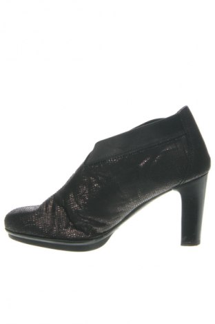 Damenschuhe Hispanitas, Größe 37, Farbe Schwarz, Preis 21,49 €