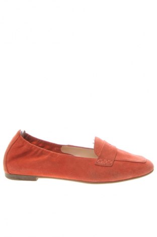 Damenschuhe Hogl, Größe 37, Farbe Orange, Preis € 47,49