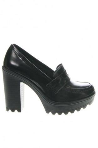 Damenschuhe Jenny Fairy, Größe 38, Farbe Schwarz, Preis 17,99 €