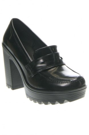 Damenschuhe Jenny Fairy, Größe 38, Farbe Schwarz, Preis 17,99 €