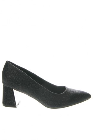 Damenschuhe Jenny Fairy, Größe 37, Farbe Schwarz, Preis € 17,49