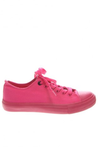 Damenschuhe Jenny Fairy, Größe 39, Farbe Rosa, Preis 17,99 €