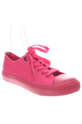 Damenschuhe Jenny Fairy, Größe 39, Farbe Rosa, Preis € 17,99