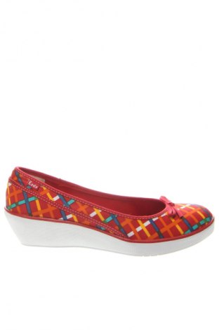 Încălțăminte de damă Keds, Mărime 38, Culoare Multicolor, Preț 179,99 Lei