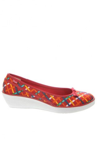 Încălțăminte de damă Keds, Mărime 39, Culoare Multicolor, Preț 179,99 Lei