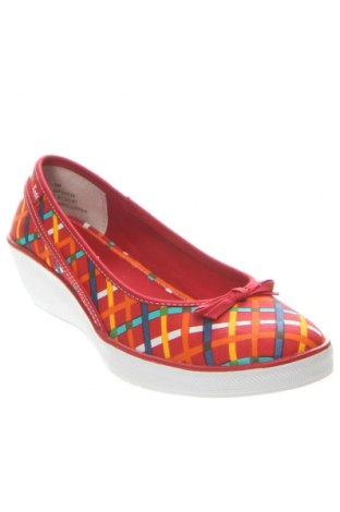 Încălțăminte de damă Keds, Mărime 39, Culoare Multicolor, Preț 179,99 Lei