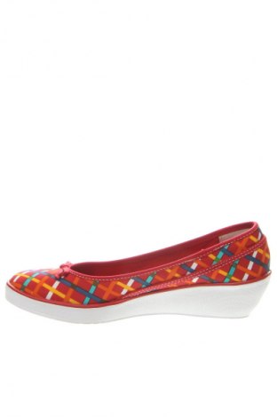 Încălțăminte de damă Keds, Mărime 39, Culoare Multicolor, Preț 179,99 Lei