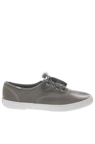 Damenschuhe Keds, Größe 40, Farbe Grau, Preis € 54,49