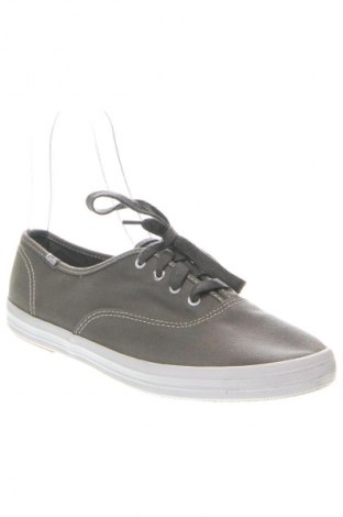 Damenschuhe Keds, Größe 40, Farbe Grau, Preis 54,49 €